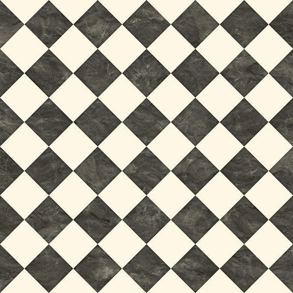 Smartex 2025 Holywell 909D Vinyl
