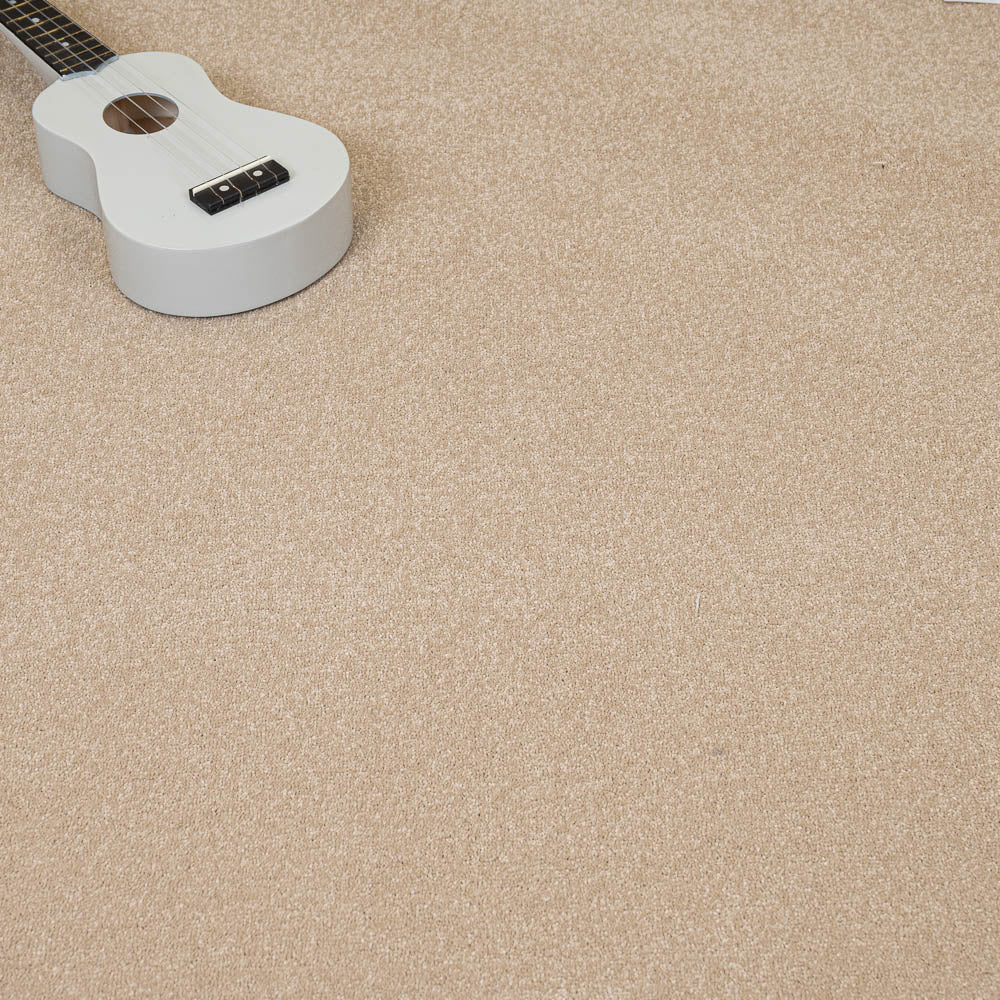 Bellevue Honey Beige 90 Carpet