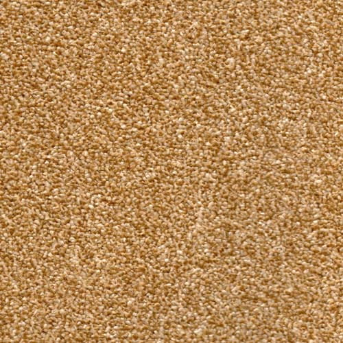 Cornwall Honeycomb Carpet