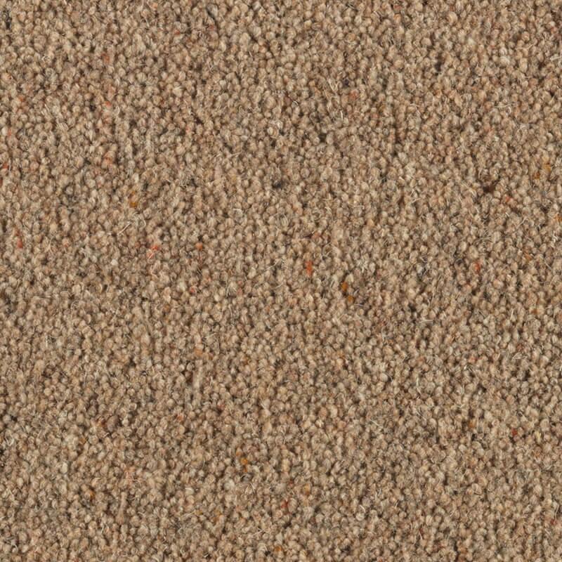Penthouse Carpets Carlton 36oz Hopsack Carpet