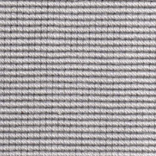 Wool Collection Horizon Aspect Carpet