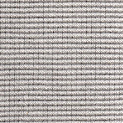 Wool Collection Horizon Frontier Carpet