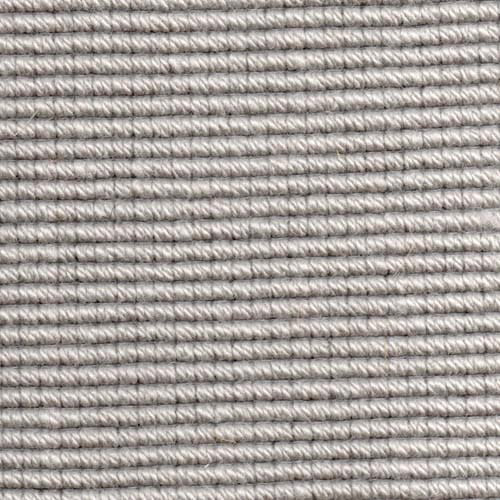 Wool Collection Horizon Outpost Carpet