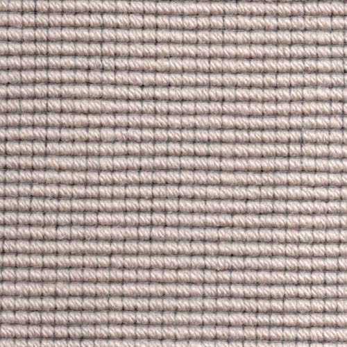 Wool Collection Horizon Skyline Carpet