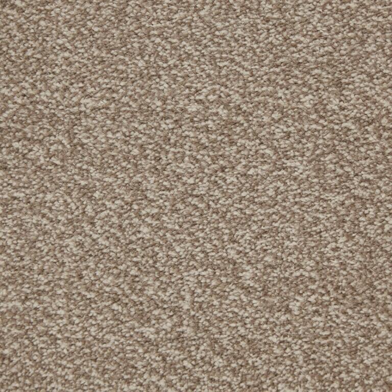 Joseph Hamilton & Seaton Hospi Classic Heathers 471 Cream Carpet