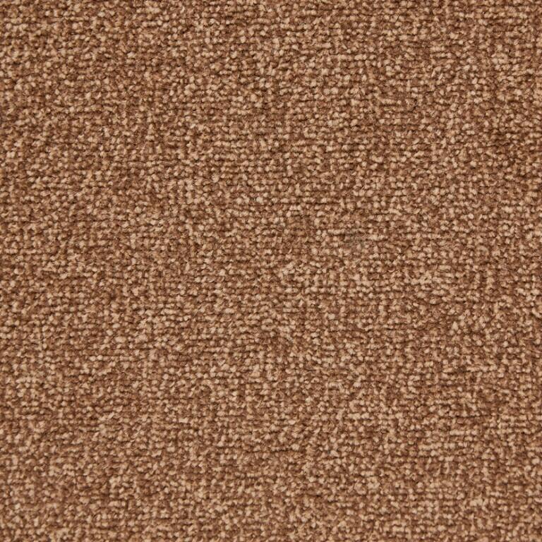 Joseph Hamilton & Seaton Hospi Classic Heathers 491 Mocha Carpet