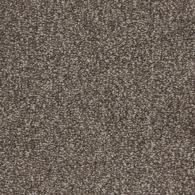 Joseph Hamilton & Seaton Hospi Classic Heathers 493 Taupe Carpet