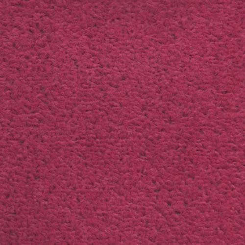 Value Twist 2025 Hot Pink Carpet