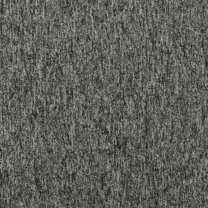 Gradus Floorcoverings Latour 2 Plain Howden 01243 Carpet Tiles
