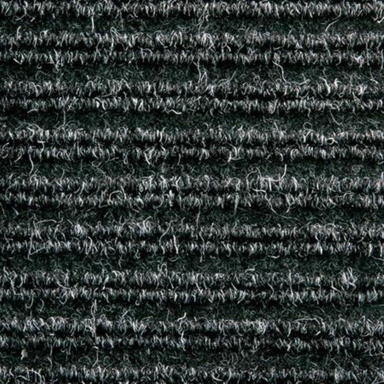Heckmondwike Fb Hippo Anthracite Matting