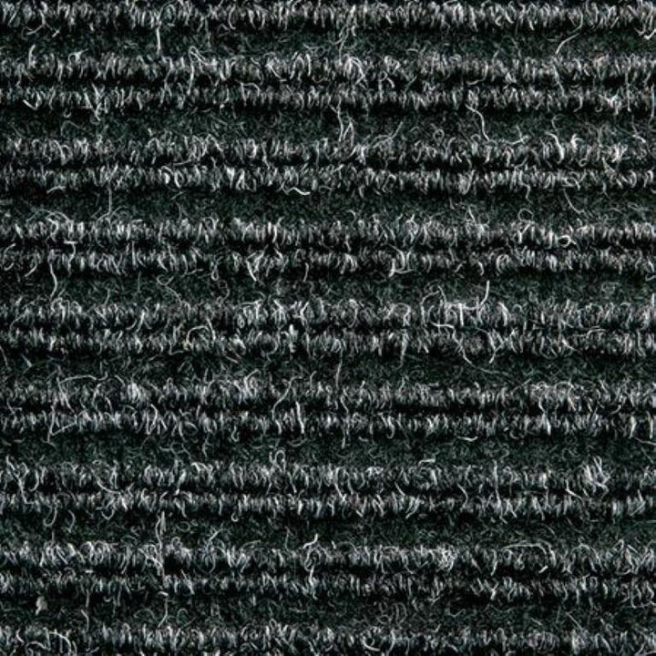 Heckmondwike Fb Hippo Anthracite Matting