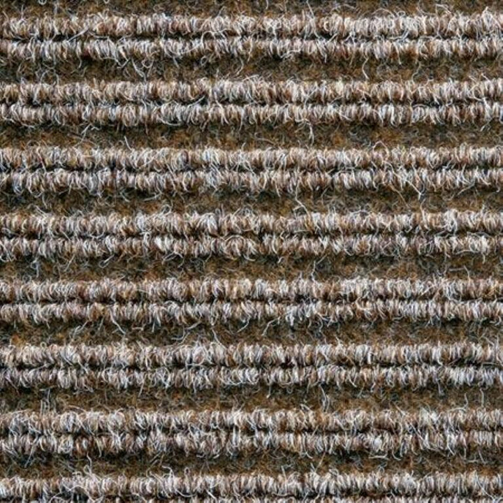 Heckmondwike Fb Hippo Pebble Matting