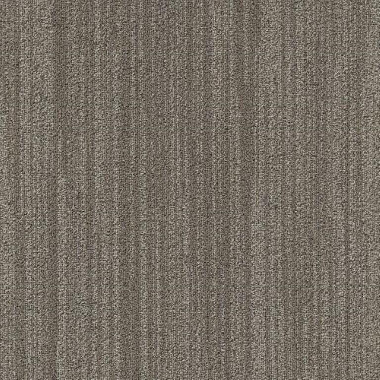 The Floor Hub Humbug Clay Carpet Tiles
