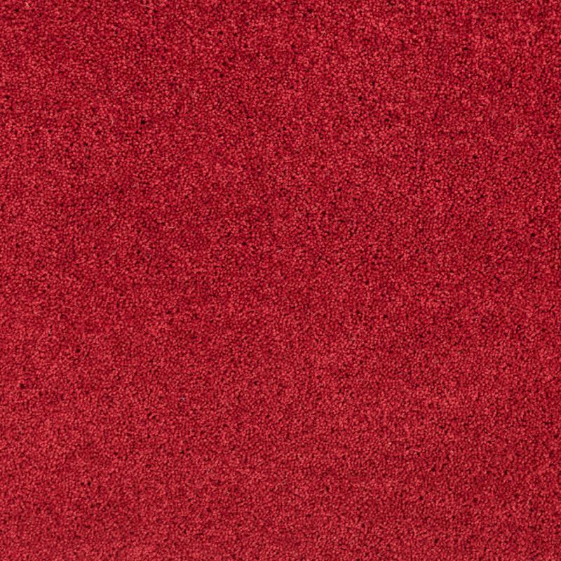 Penthouse Carpets Pentwist Colours 40oz Huntsman Carpet