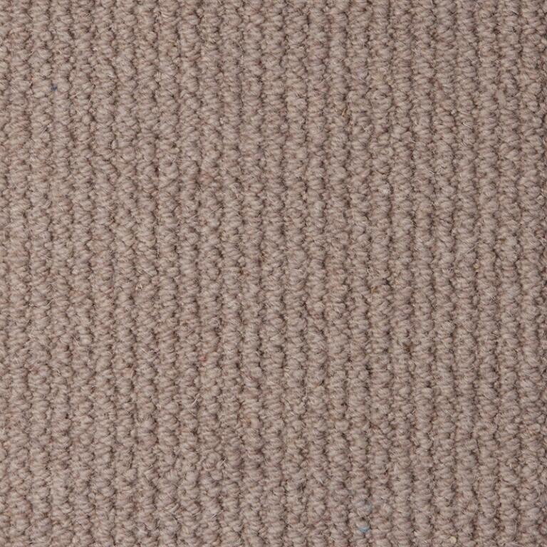 Cormar Carpets Malabar Two Fold Husk Carpet