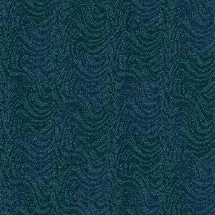 Interface Hydropolis 4236008 Ocean Carpet Tiles