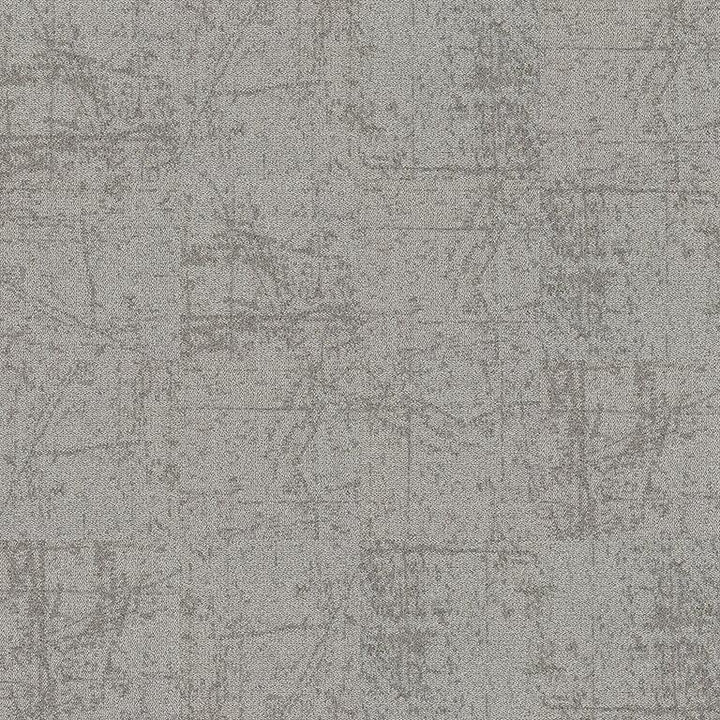 Interface Ice Breaker 4282001 Claystone Carpet Tiles