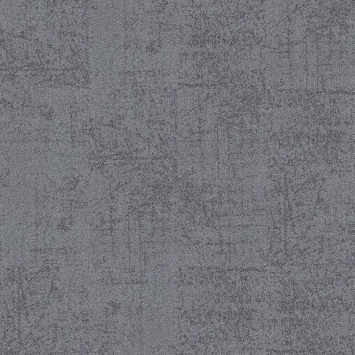 Interface Ice Breaker 4282001 Concrete Carpet Tiles