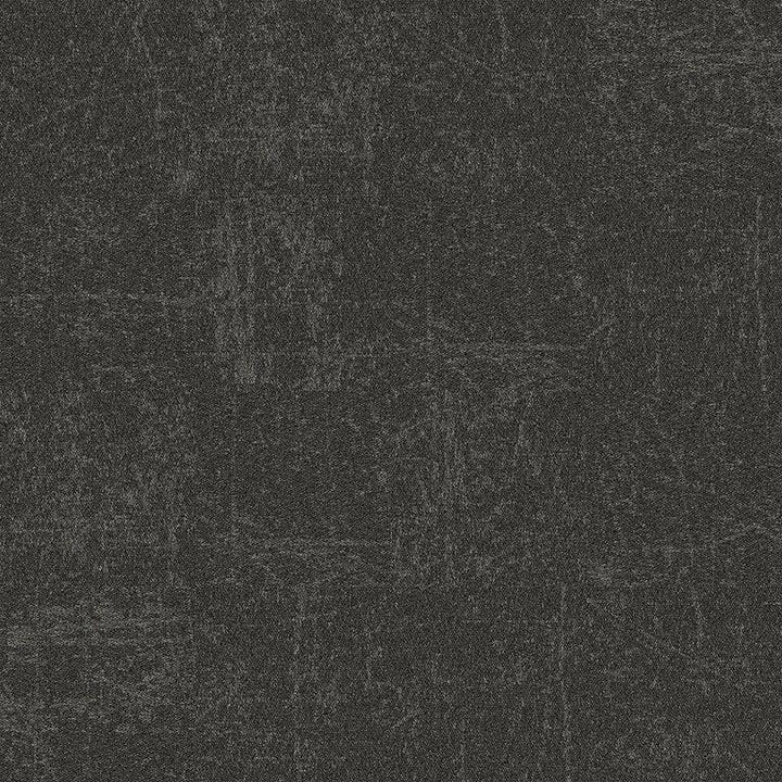 Interface Ice Breaker 4282001 Granite Carpet Tiles