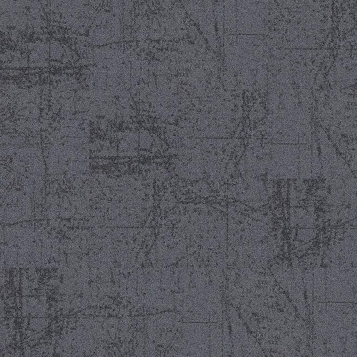 Interface Ice Breaker 4282001 Gritstone Carpet Tiles