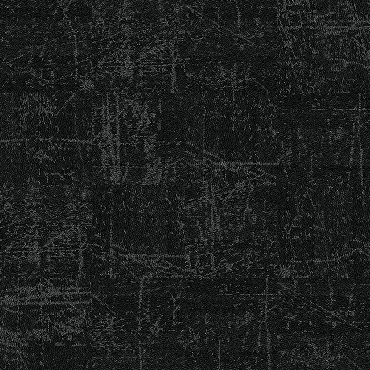 Interface Ice Breaker 4282001 Jetmist Carpet Tiles