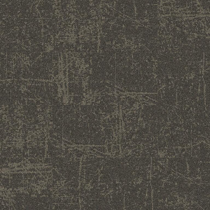 Interface Ice Breaker 4282001 Quarry Carpet Tiles