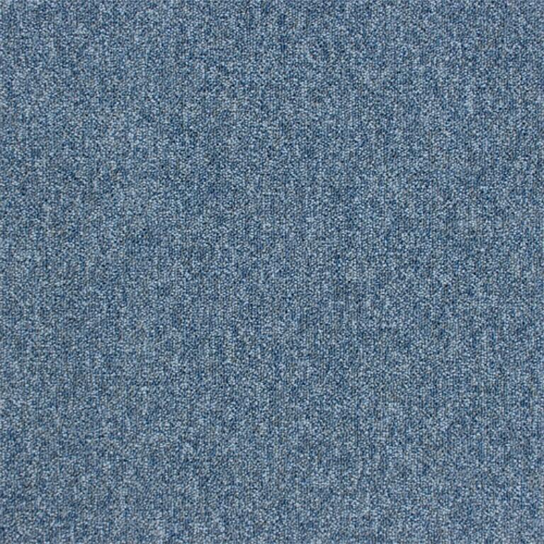 Gradus Floorcoverings Stratus Ice Storm 06514 Carpet Tiles
