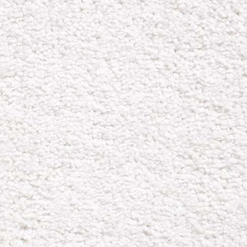 Invicta 2020 Ice Carpet