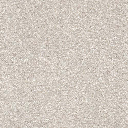 Phoenix Ice Carpet