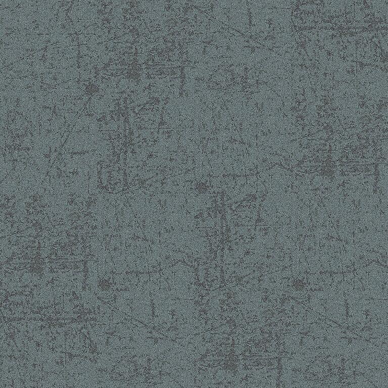 Interface Ice Breaker 4282001 Agave Carpet Tiles