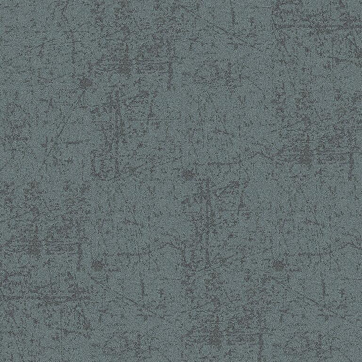 Interface Ice Breaker 4282001 Agave Carpet Tiles