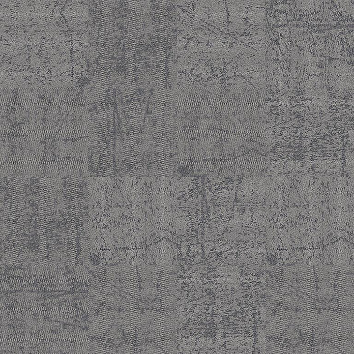 Interface Ice Breaker 4282001 Amethyst Carpet Tiles