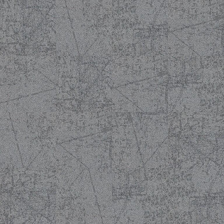 Interface Ice Breaker 4282001 Chalk Carpet Tiles