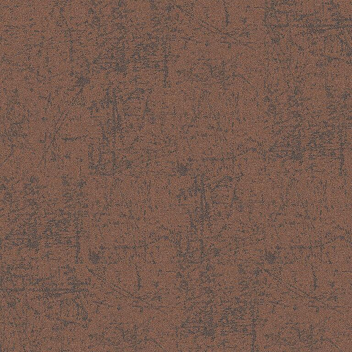 Interface Ice Breaker 4282001 Drylands Carpet Tiles