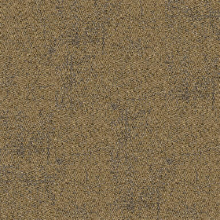 Interface Ice Breaker 4282001 Dune Carpet Tiles
