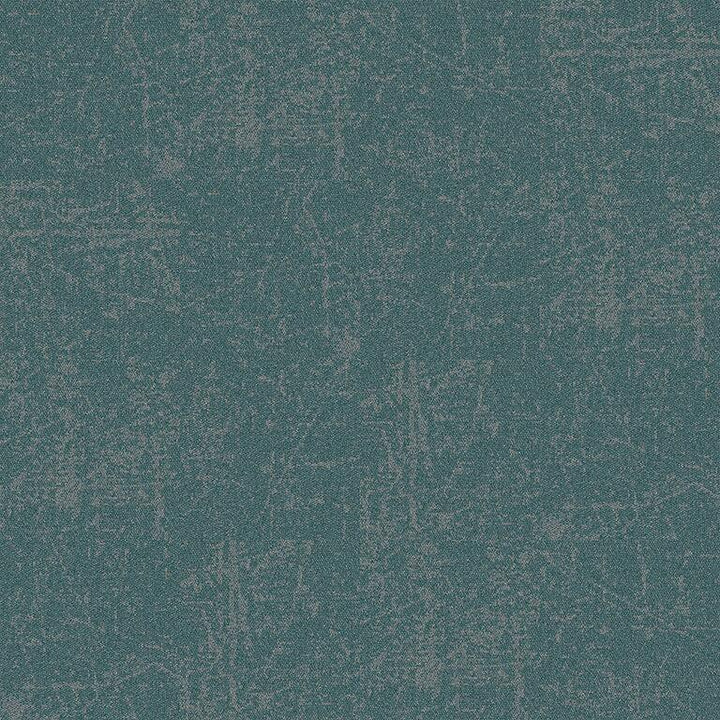 Interface Ice Breaker 4282001 Malachite Carpet Tiles