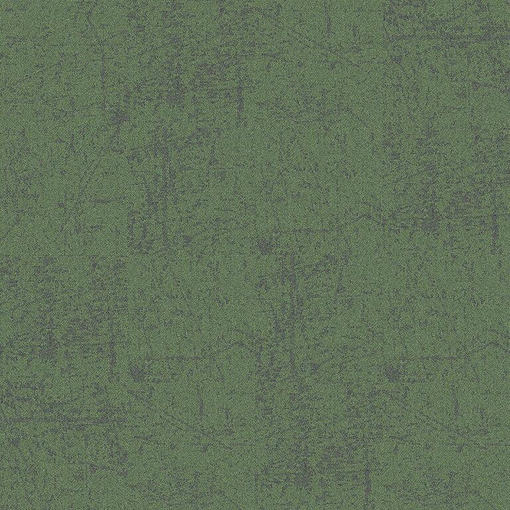 Interface Ice Breaker 4282001 Moss Carpet Tiles