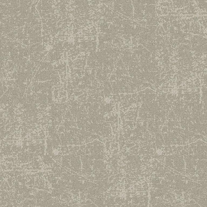 Interface Ice Breaker 4282001 Mushroom Carpet Tiles