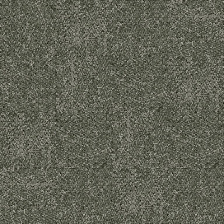 Interface Ice Breaker 4282001 Oasis Carpet Tiles