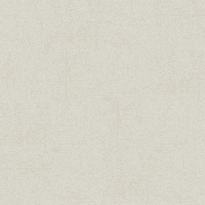 Interface Ice Breaker 4282001 Oatmeal Carpet Tiles
