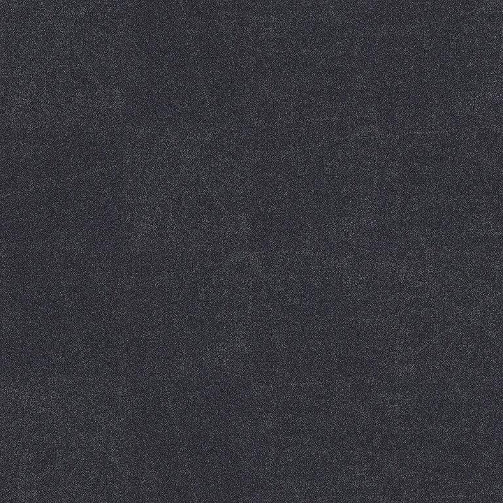 Interface Ice Breaker 4282001 Obsidian Carpet Tiles