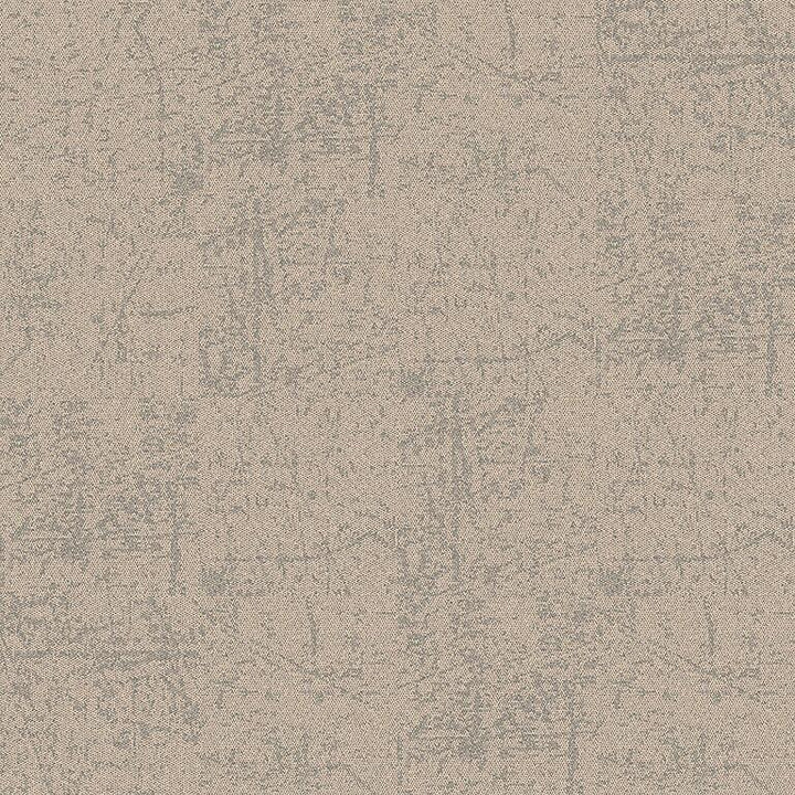 Interface Ice Breaker 4282001 Peach Carpet Tiles
