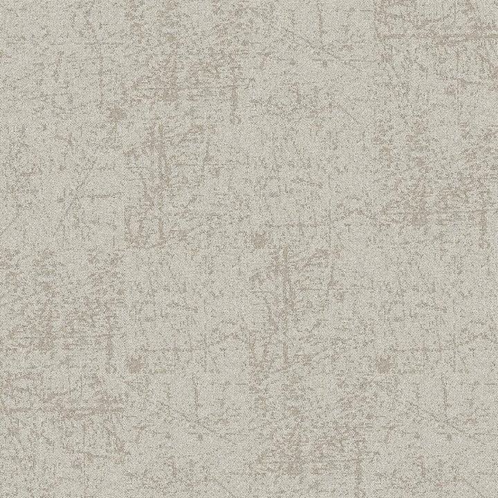 Interface Ice Breaker 4282001 Pestle Carpet Tiles