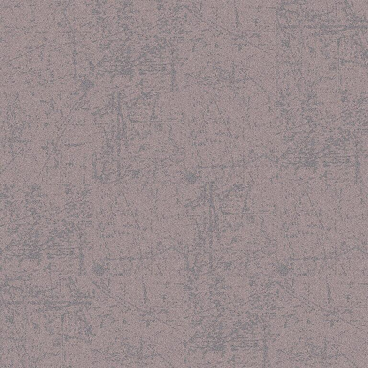 Interface Ice Breaker 4282001 Pinkroot Carpet Tiles