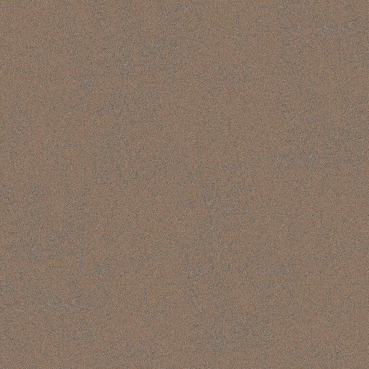 Interface Ice Breaker 4282001 Sandstone Carpet Tiles