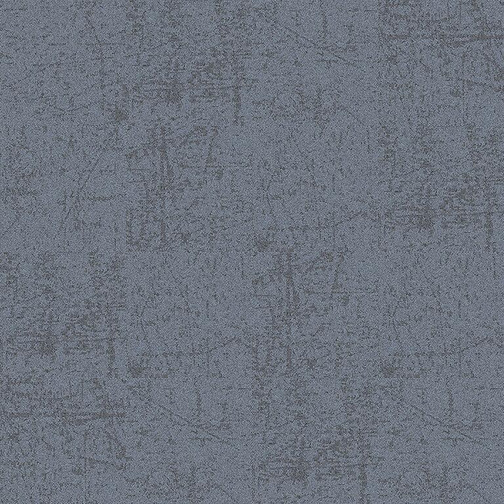 Interface Ice Breaker 4282001 Seafoam Carpet Tiles