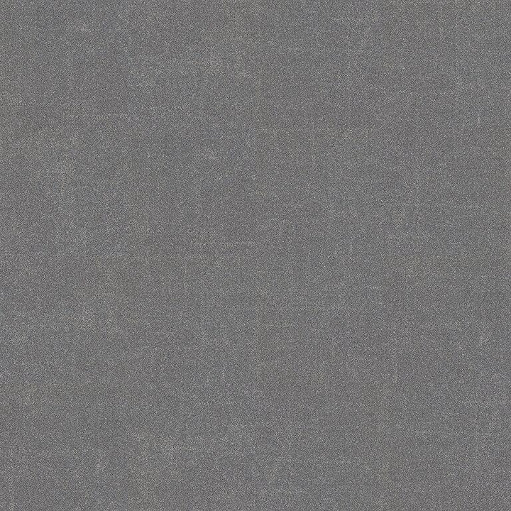 Interface Ice Breaker 4282001 Siltstone Carpet Tiles