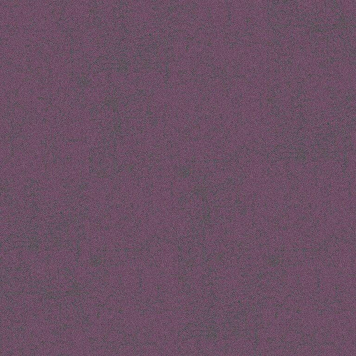 Interface Ice Breaker 4282001 Thistle Carpet Tiles