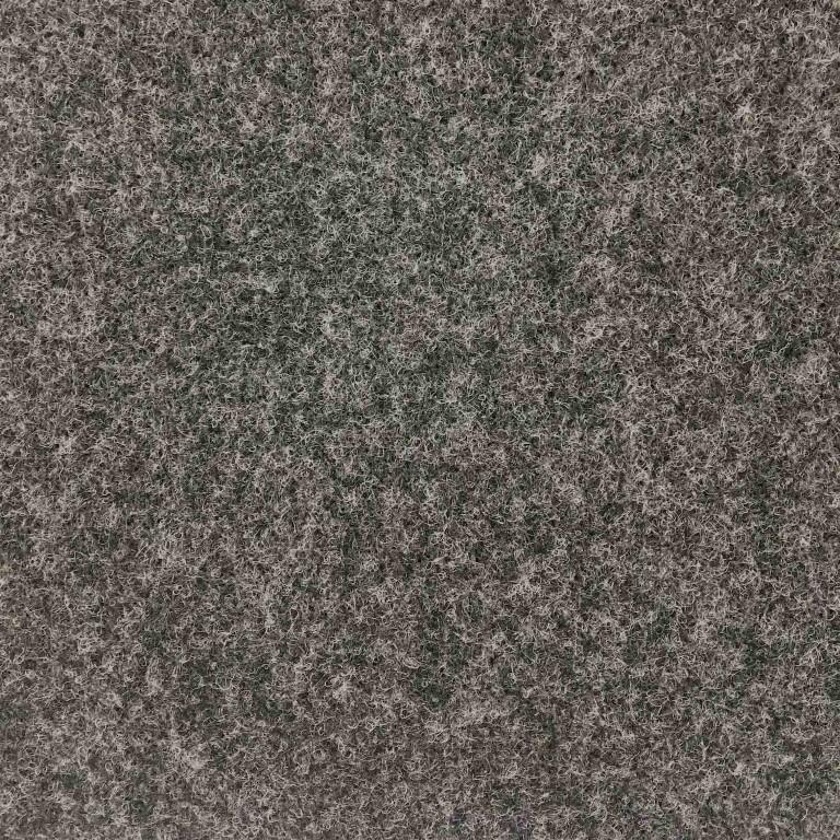Heckmondwike Fb Iron Duke Anthracite Carpet