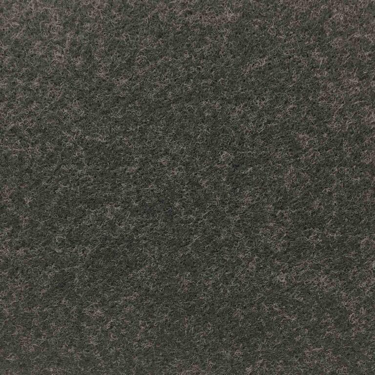Heckmondwike Fb Iron Duke Charcoal Carpet